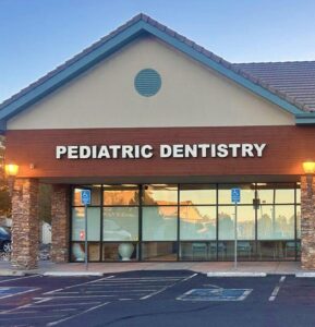 Orthodontist In Colorado Springs Co Braces Clear Aligner Provider