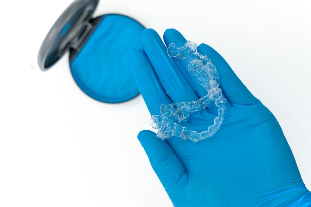 Invisalign for Teens in Colorado Springs, CO