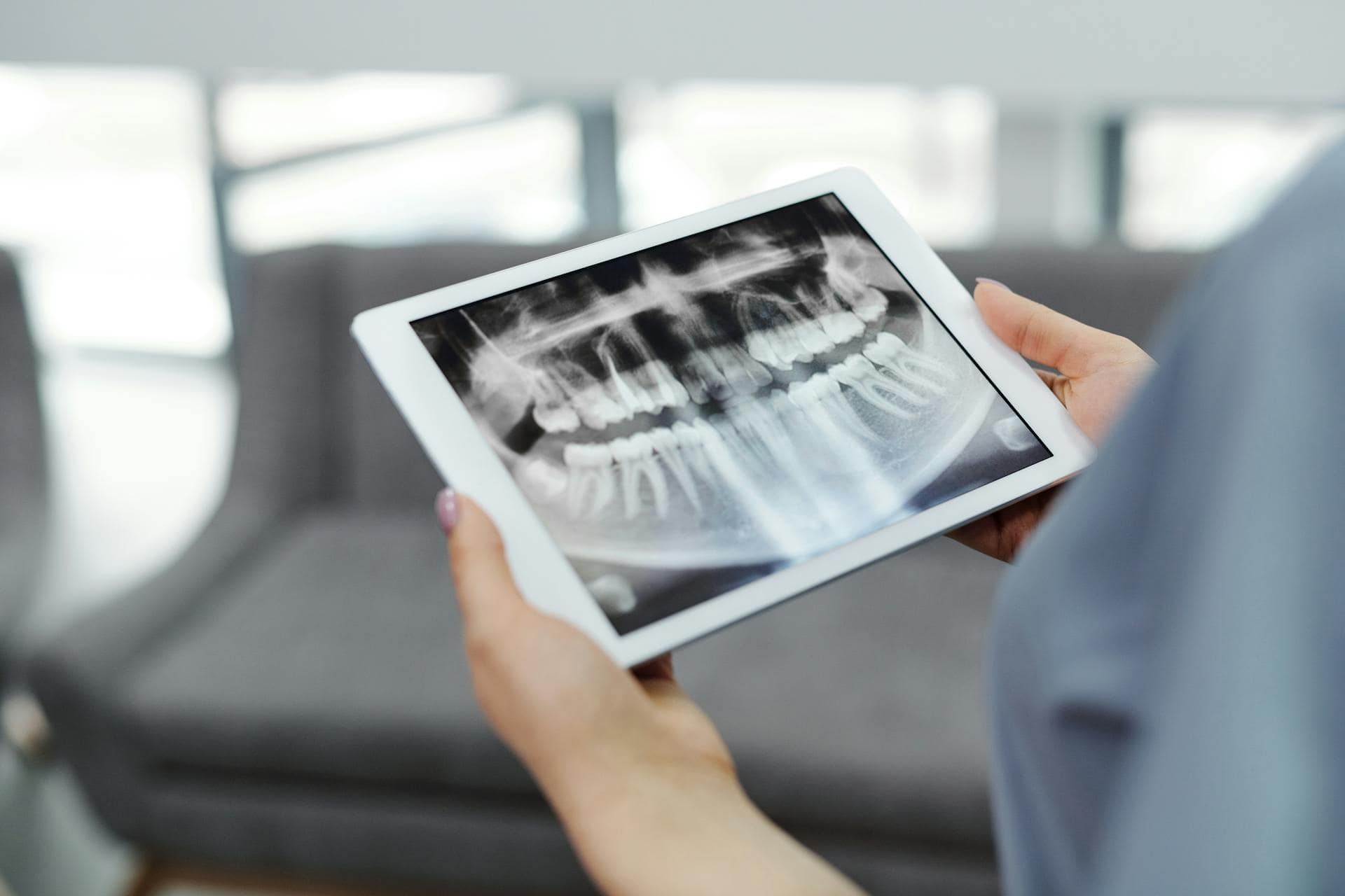 orthodontic technology in Colorado Springs, CO